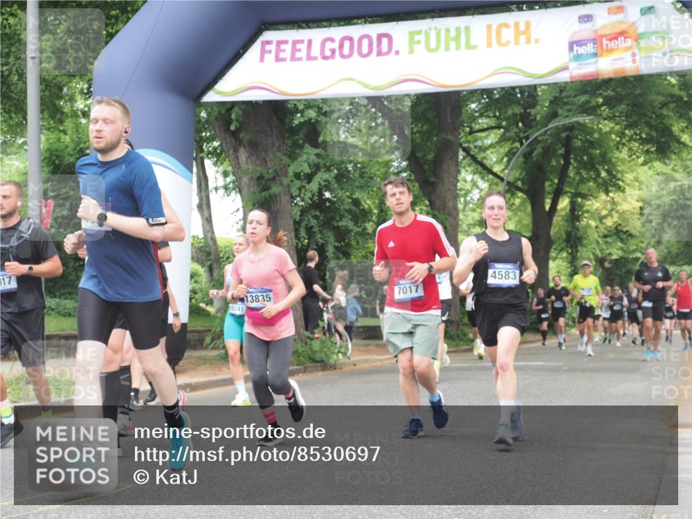 29.06.2025 - hella hamburg halbmarathon KatJ http://msf.ph/oto/8530697 29.06.2025 10:58:17 Zwischen KM18-KM19 1020, 1051, 1981, 3020, 4583, 5036, 7017, 7257, 7277, 7278, 7279, 7809, 8275 meine-sportfotos.de