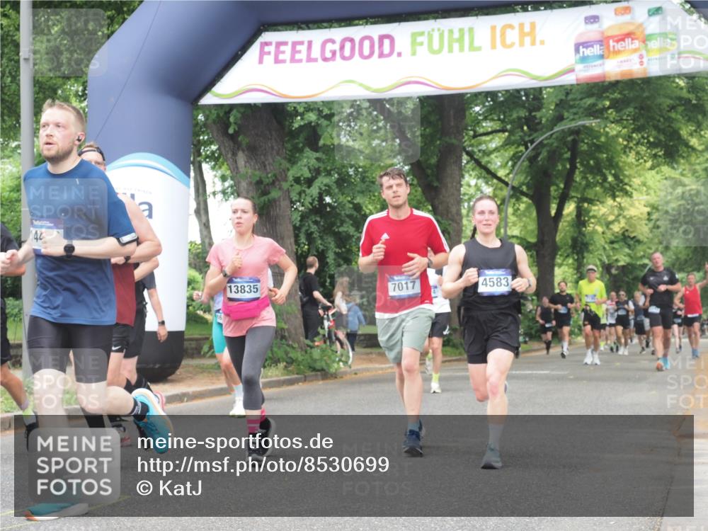 29.06.2025 - hella hamburg halbmarathon KatJ http://msf.ph/oto/8530699 29.06.2025 10:58:17 Zwischen KM18-KM19 1020, 1051, 1981, 3020, 4583, 5036, 7017, 7257, 7277, 7278, 7279, 7809, 8275 meine-sportfotos.de