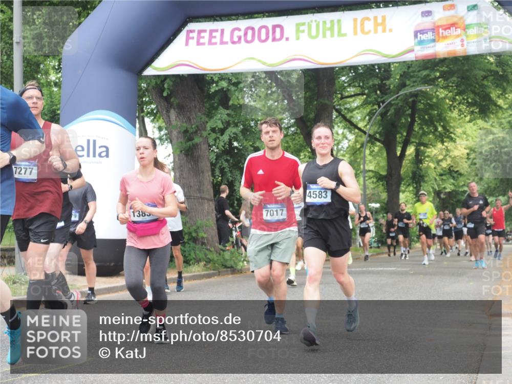 29.06.2025 - hella hamburg halbmarathon KatJ http://msf.ph/oto/8530704 29.06.2025 10:58:17 Zwischen KM18-KM19 1020, 1051, 1981, 3020, 4583, 5036, 7017, 7257, 7277, 7278, 7279, 7809, 8275 meine-sportfotos.de