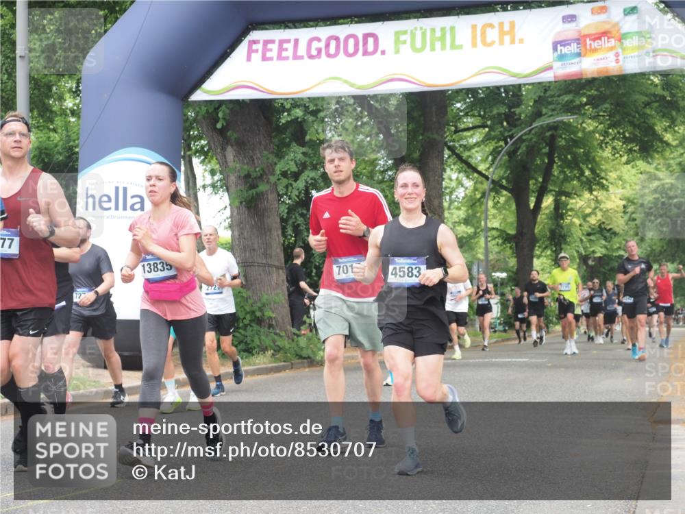 29.06.2025 - hella hamburg halbmarathon KatJ http://msf.ph/oto/8530707 29.06.2025 10:58:17 Zwischen KM18-KM19 1020, 1051, 1981, 3020, 4583, 5036, 7017, 7257, 7277, 7278, 7279, 7809, 8275 meine-sportfotos.de