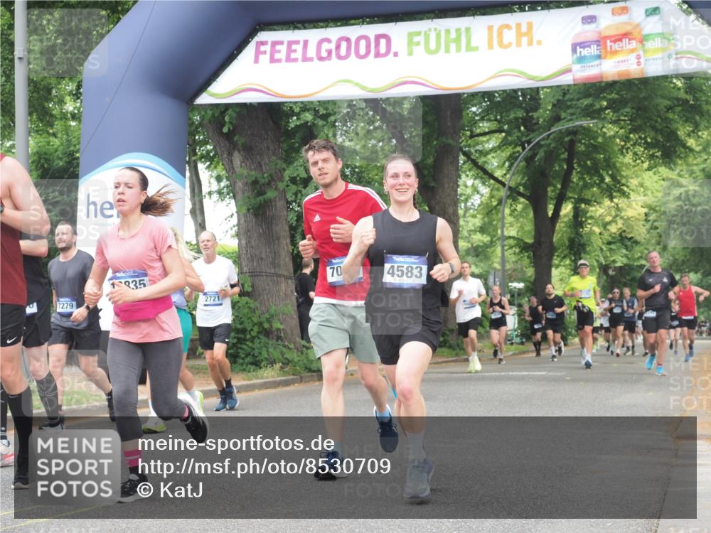 29.06.2025 - hella hamburg halbmarathon KatJ http://msf.ph/oto/8530709 29.06.2025 10:58:18 Zwischen KM18-KM19 1020, 1051, 1981, 3020, 4583, 5036, 7014, 7017, 7257, 7277, 7278, 7279, 8275 meine-sportfotos.de