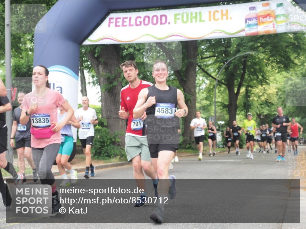 29.06.2025 - hella hamburg halbmarathon KatJ http://msf.ph/oto/8530712 29.06.2025 10:58:18 Zwischen KM18-KM19 1020, 1051, 1981, 3020, 4583, 5036, 7014, 7017, 7257, 7277, 7278, 7279, 8275 meine-sportfotos.de