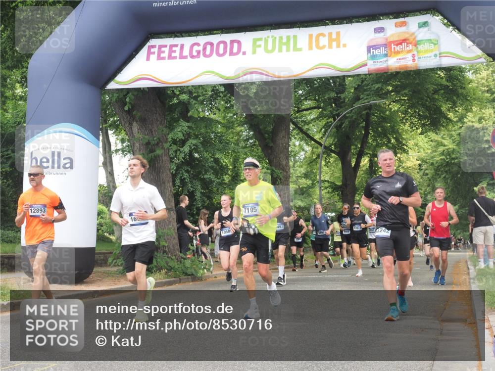 29.06.2025 - hella hamburg halbmarathon KatJ http://msf.ph/oto/8530716 29.06.2025 10:58:22 Zwischen KM18-KM19 1245, 1981, 2721, 4583, 7014, 7017, 7195, 7277, 7278, 7279, 8275 meine-sportfotos.de