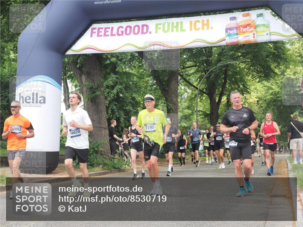 29.06.2025 - hella hamburg halbmarathon KatJ http://msf.ph/oto/8530719 29.06.2025 10:58:22 Zwischen KM18-KM19 1245, 1981, 2721, 4583, 7014, 7017, 7195, 7277, 7278, 7279, 8275 meine-sportfotos.de