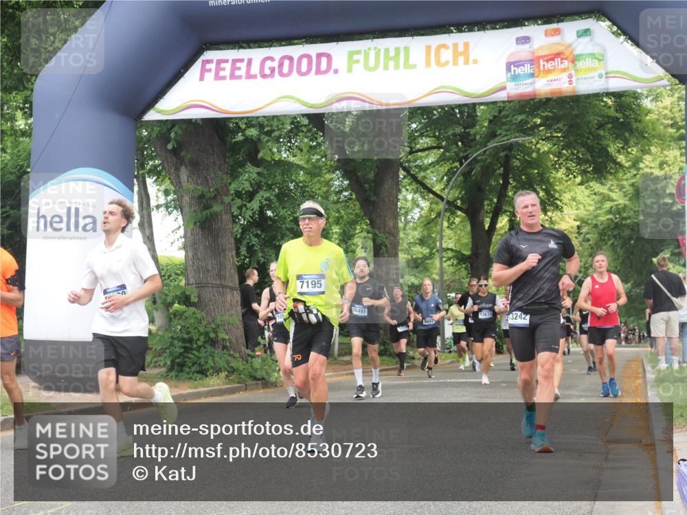29.06.2025 - hella hamburg halbmarathon KatJ http://msf.ph/oto/8530723 29.06.2025 10:58:22 Zwischen KM18-KM19 1245, 1981, 2721, 4583, 7014, 7017, 7195, 7277, 7278, 7279, 8275 meine-sportfotos.de