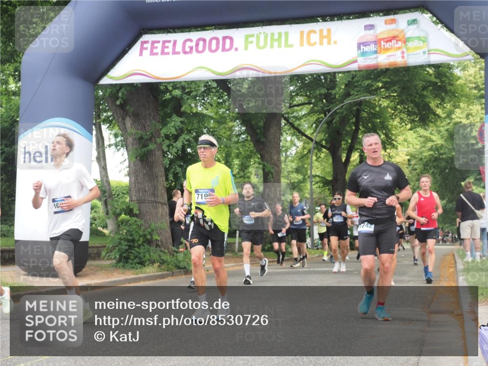 29.06.2025 - hella hamburg halbmarathon KatJ http://msf.ph/oto/8530726 29.06.2025 10:58:22 Zwischen KM18-KM19 1245, 1981, 2721, 4583, 7014, 7017, 7195, 7277, 7278, 7279, 8275 meine-sportfotos.de