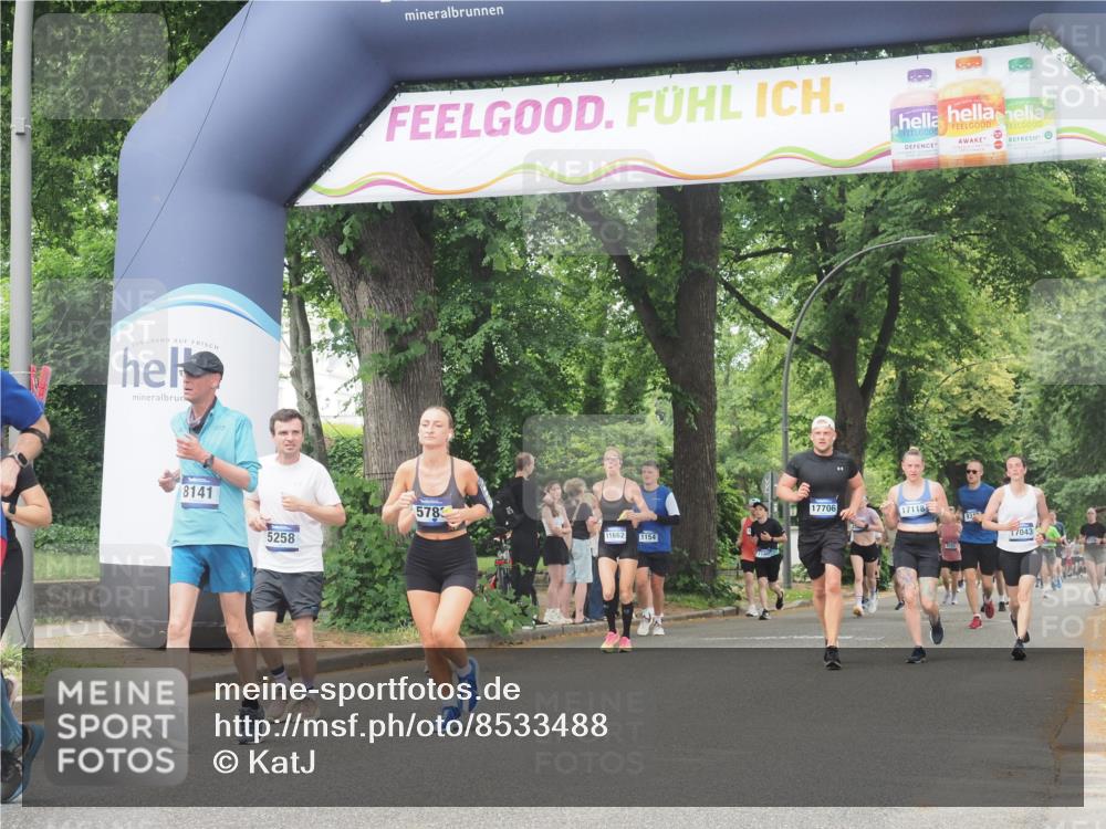 29.06.2025 - hella hamburg halbmarathon KatJ http://msf.ph/oto/8533488 29.06.2025 11:16:55 Zwischen KM18-KM19 5258, 5260, 5783, 6034, 6502, 7816, 8141 meine-sportfotos.de