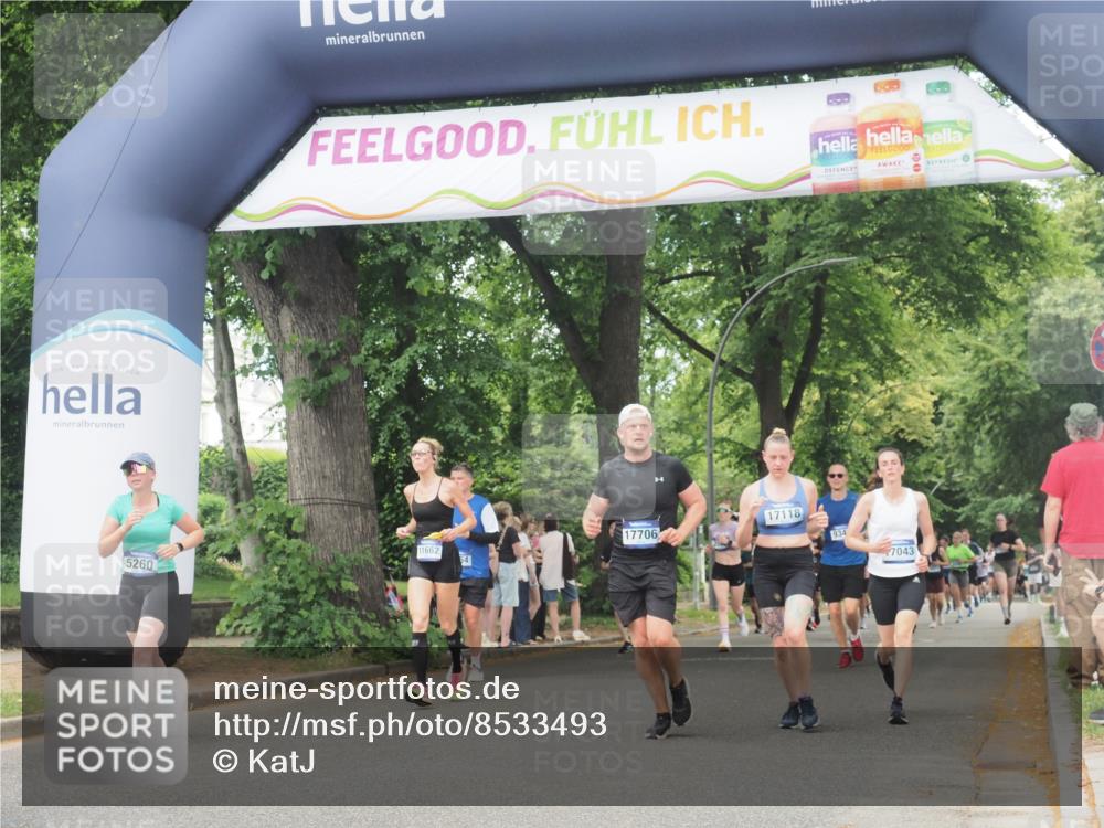 29.06.2025 - hella hamburg halbmarathon KatJ http://msf.ph/oto/8533493 29.06.2025 11:16:56 Zwischen KM18-KM19 5258, 5260, 5783, 6502, 7816, 8141 meine-sportfotos.de