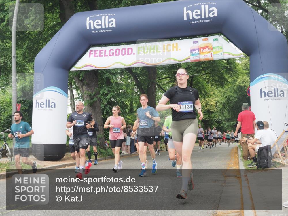 29.06.2025 - hella hamburg halbmarathon KatJ http://msf.ph/oto/8533537 29.06.2025 11:17:06 Zwischen KM18-KM19 2280, 2588, 5611, 5733, 6918, 6956, 7314 meine-sportfotos.de