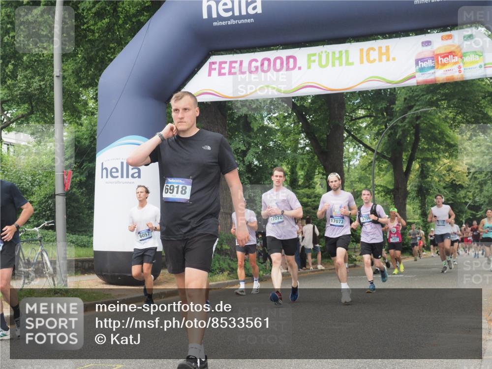 29.06.2025 - hella hamburg halbmarathon KatJ http://msf.ph/oto/8533561 29.06.2025 11:17:12 Zwischen KM18-KM19 1235, 2280, 3708, 5611, 5733, 6918, 6956, 7314, 7920 meine-sportfotos.de