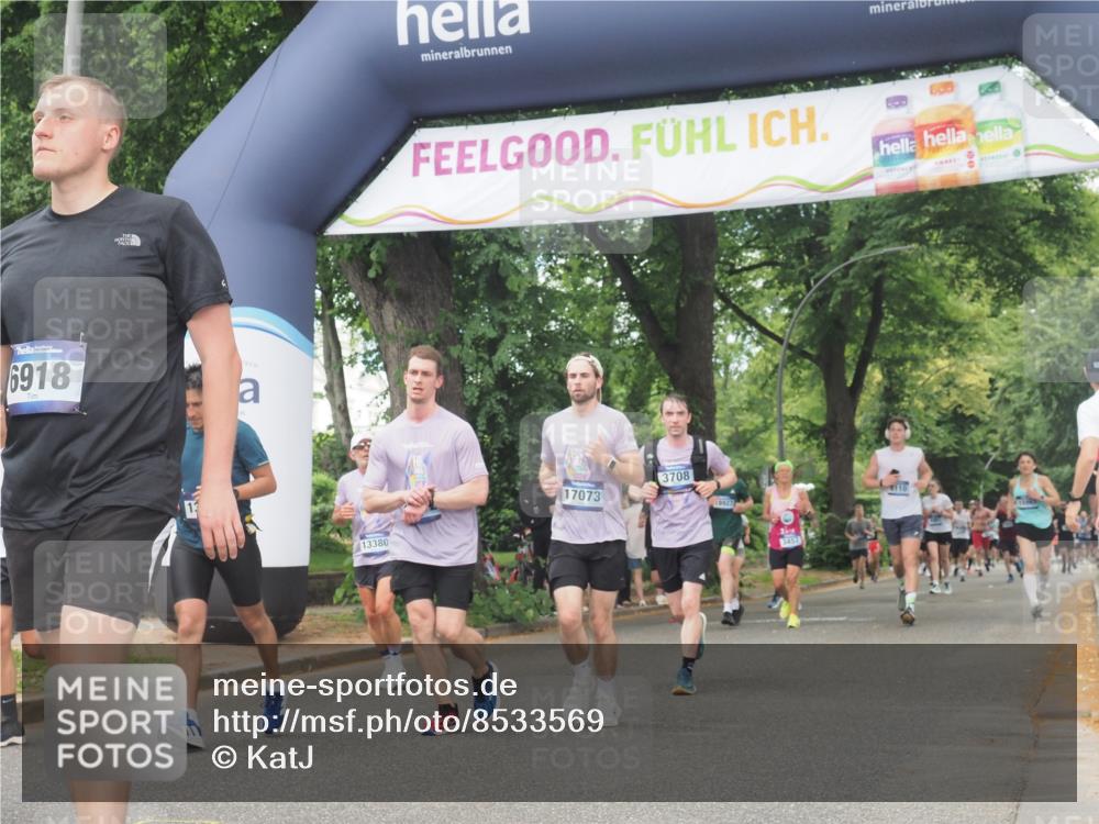 29.06.2025 - hella hamburg halbmarathon KatJ http://msf.ph/oto/8533569 29.06.2025 11:17:13 Zwischen KM18-KM19 1235, 2280, 3708, 5611, 6057, 6918, 6956, 7314, 7920 meine-sportfotos.de