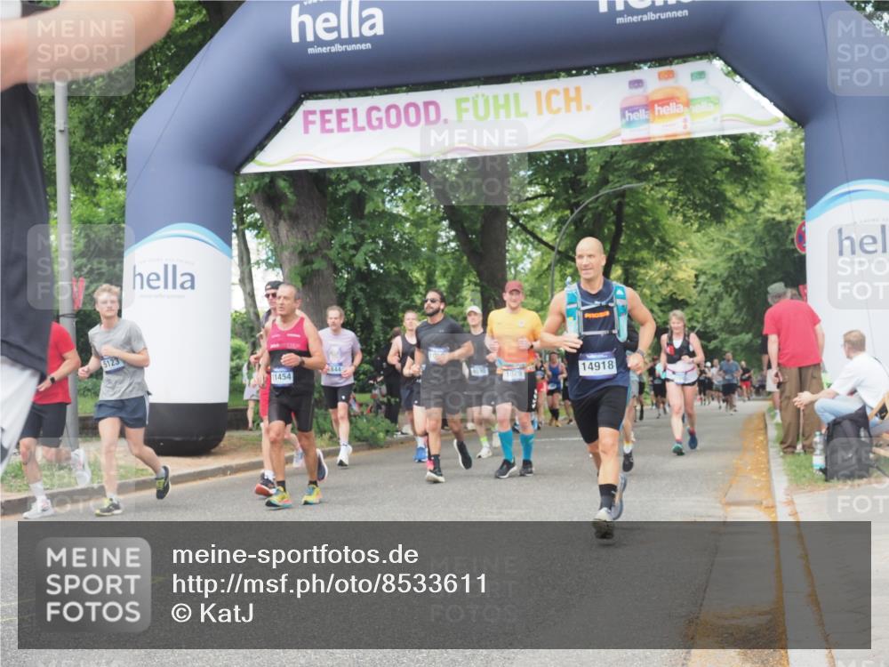 29.06.2025 - hella hamburg halbmarathon KatJ http://msf.ph/oto/8533611 29.06.2025 11:17:25 Zwischen KM18-KM19 1029, 2838, 4365, 4605, 5123, 6261, 6746, 6999, 7029 meine-sportfotos.de