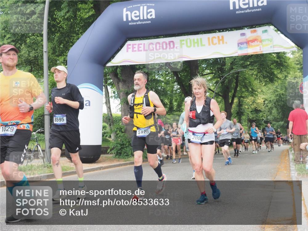 29.06.2025 - hella hamburg halbmarathon KatJ http://msf.ph/oto/8533633 29.06.2025 11:17:29 Zwischen KM18-KM19 1029, 1844, 2000, 2838, 3786, 4365, 4605, 5123, 5126, 6524, 6526, 6999, 7029 meine-sportfotos.de