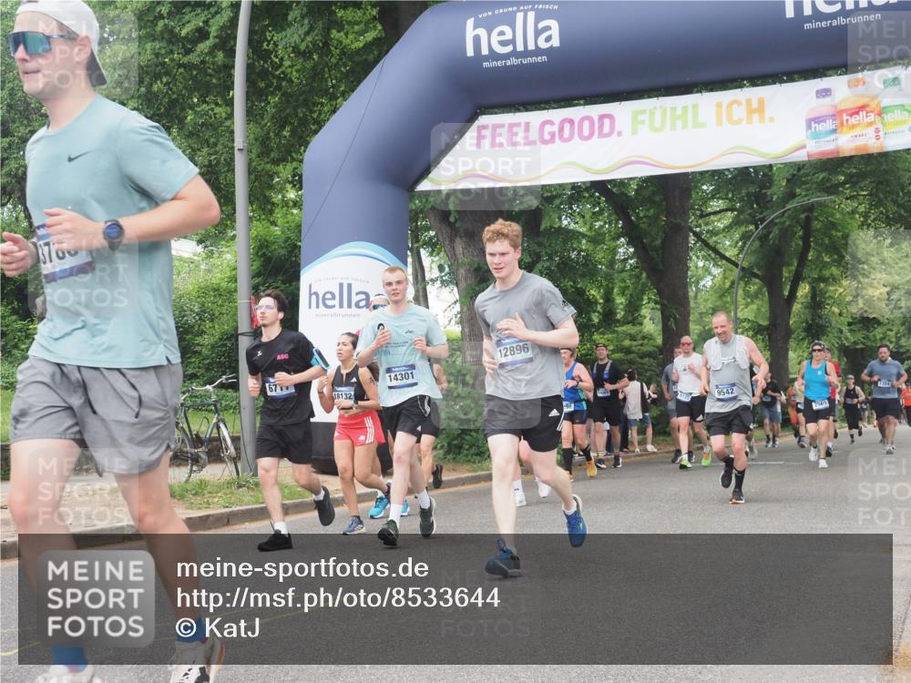 29.06.2025 - hella hamburg halbmarathon KatJ http://msf.ph/oto/8533644 29.06.2025 11:17:31 Zwischen KM18-KM19 1029, 1298, 1844, 2000, 2838, 3786, 4365, 4605, 5123, 5126, 6524, 6526, 6717, 6999 meine-sportfotos.de