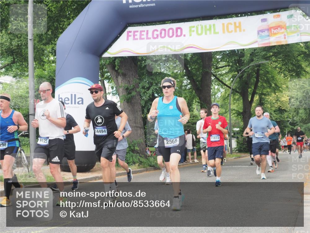 29.06.2025 - hella hamburg halbmarathon KatJ http://msf.ph/oto/8533664 29.06.2025 11:17:35 Zwischen KM18-KM19 1298, 1304, 1844, 2000, 2278, 2569, 3341, 3786, 6524, 6526, 6717, 7644 meine-sportfotos.de
