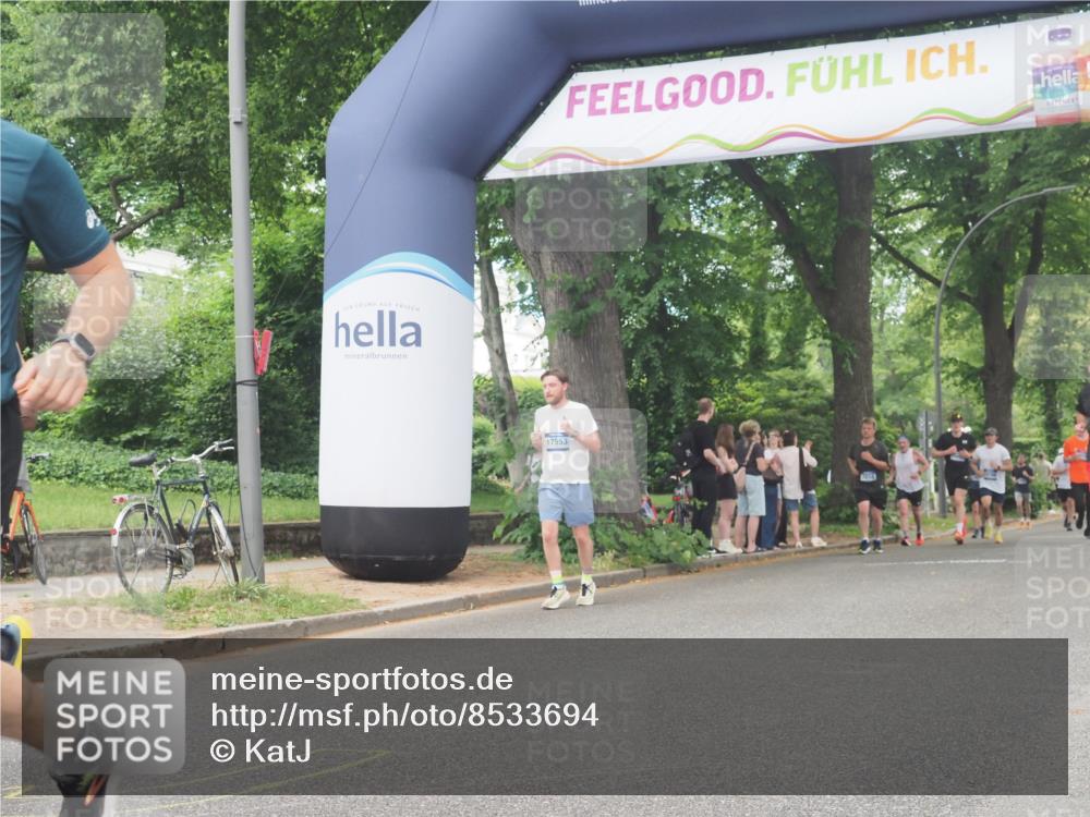 29.06.2025 - hella hamburg halbmarathon KatJ http://msf.ph/oto/8533694 29.06.2025 11:17:41 Zwischen KM18-KM19 1304, 2278, 2569, 2672, 3341, 5661, 7644 meine-sportfotos.de