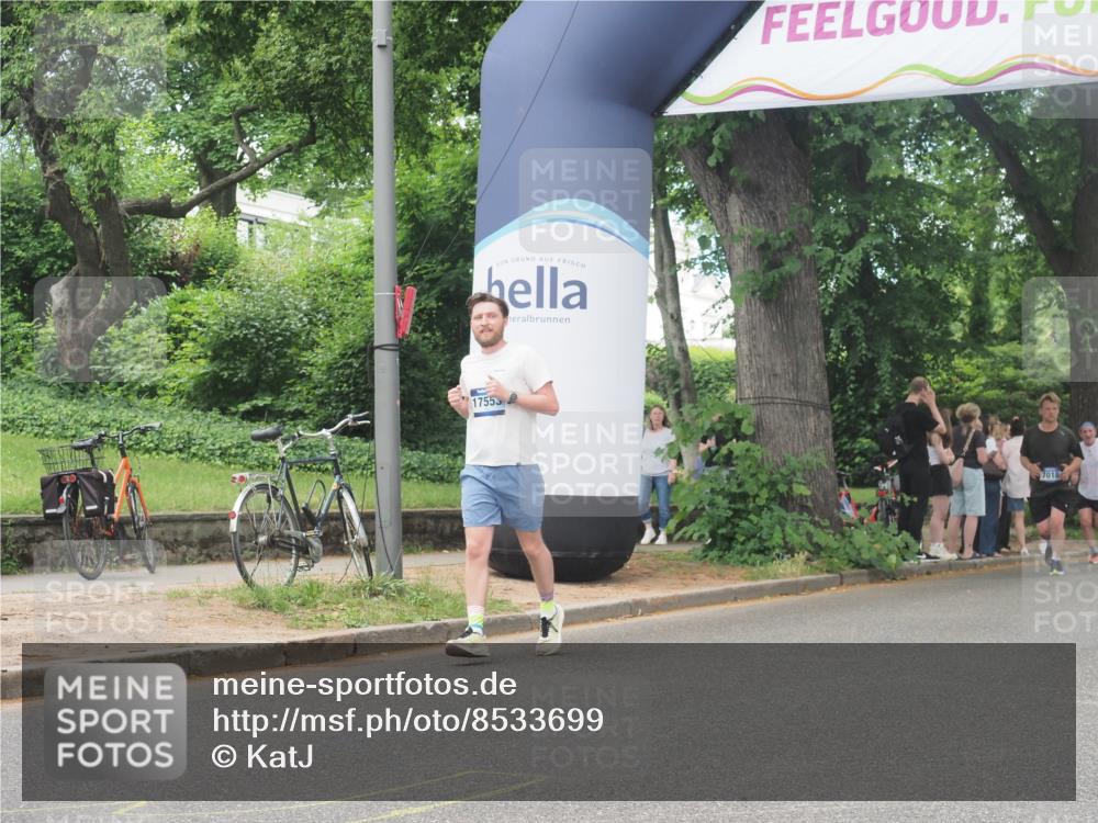 29.06.2025 - hella hamburg halbmarathon KatJ http://msf.ph/oto/8533699 29.06.2025 11:17:43 Zwischen KM18-KM19 1304, 2672, 3341, 5661, 7071, 7644 meine-sportfotos.de
