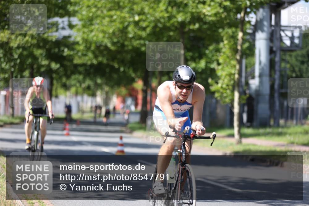 10.08.2025 - GEWOBA Citytriathlon Bremen Yannick Fuchs http://msf.ph/oto/8547791 10.08.2025 13:08:26 Radfahren 551, 552, 702, 768, 824, 836, 855, 859, 968, 980 meine-sportfotos.de