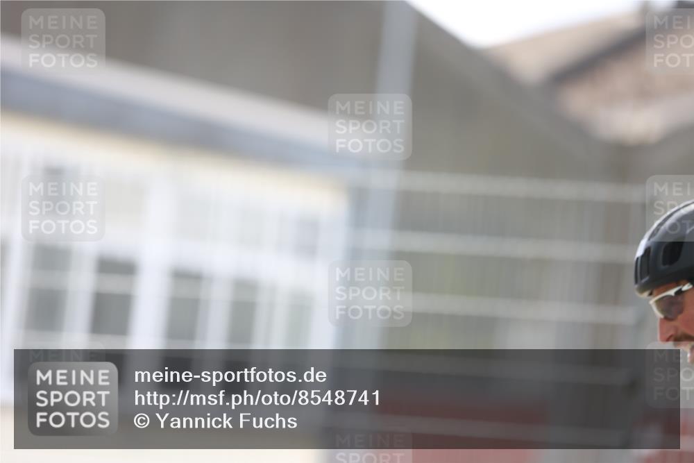 10.08.2025 - GEWOBA Citytriathlon Bremen Yannick Fuchs http://msf.ph/oto/8548741 10.08.2025 13:17:06 Radfahren 602, 720, 802, 870, 910, 921 meine-sportfotos.de