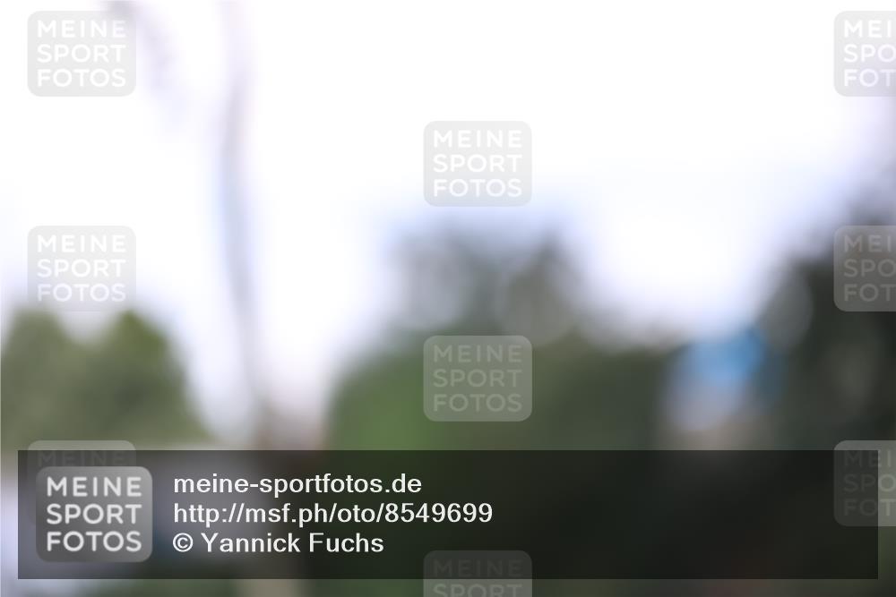 10.08.2025 - GEWOBA Citytriathlon Bremen Yannick Fuchs http://msf.ph/oto/8549699 10.08.2025 13:31:26 Radfahren 724, 922, 968 meine-sportfotos.de