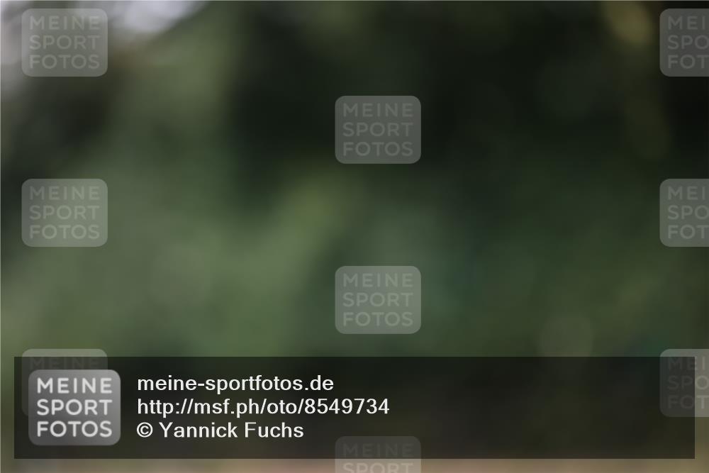 10.08.2025 - GEWOBA Citytriathlon Bremen Yannick Fuchs http://msf.ph/oto/8549734 10.08.2025 13:32:13 Radfahren 935, 1031 meine-sportfotos.de