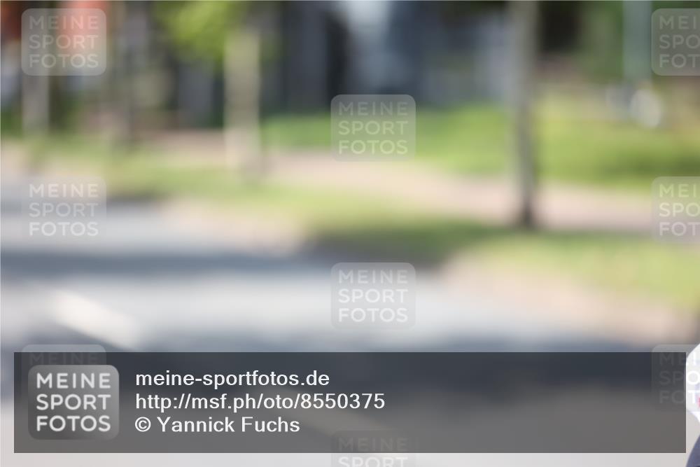 10.08.2025 - GEWOBA Citytriathlon Bremen Yannick Fuchs http://msf.ph/oto/8550375 10.08.2025 14:13:23 Radfahren 14, 26, 104, 107, 175 meine-sportfotos.de