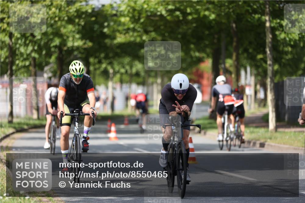 10.08.2025 - GEWOBA Citytriathlon Bremen Yannick Fuchs http://msf.ph/oto/8550465 10.08.2025 12:23:38 Radfahren 696, 746, 754, 797, 802, 831, 945, 983 meine-sportfotos.de
