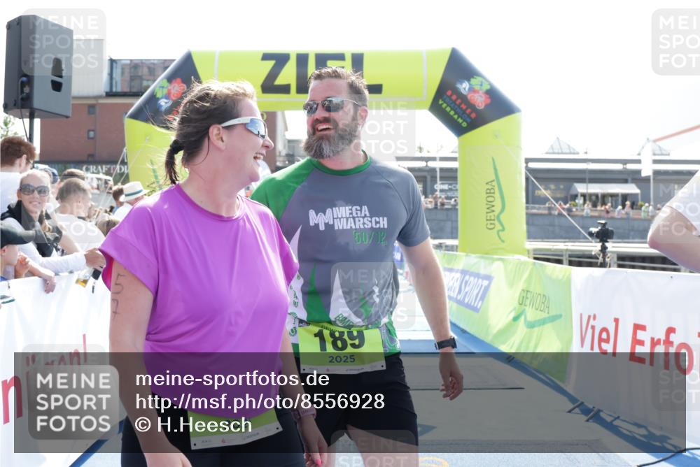 10.08.2025 - GEWOBA Citytriathlon Bremen H.Heesch http://msf.ph/oto/8556928 10.08.2025 15:32:39 Ziel 28, 189, 367, 448, 457 meine-sportfotos.de