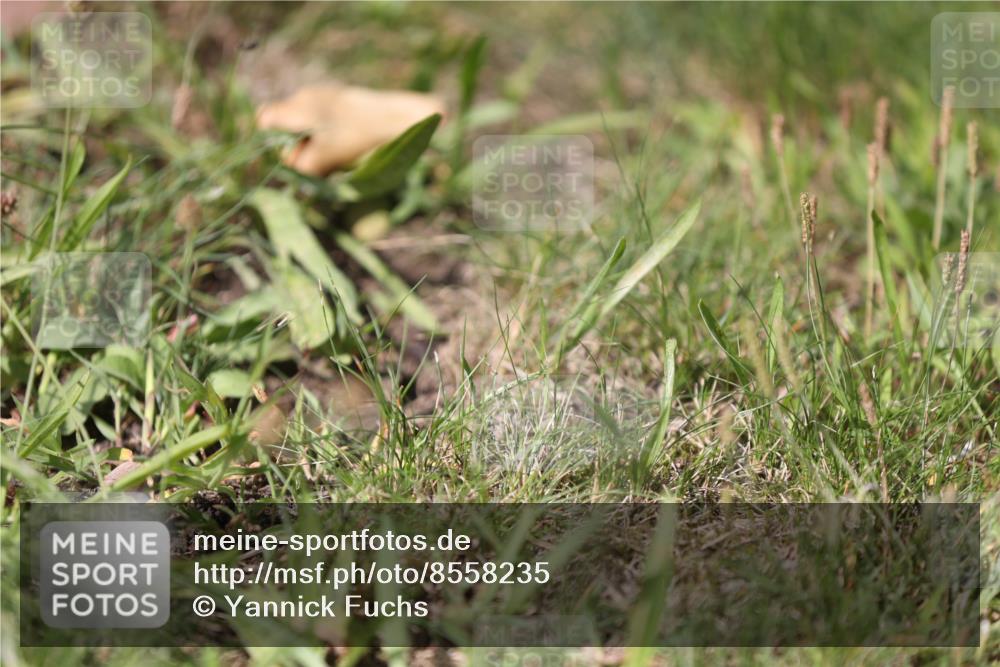 10.08.2025 - GEWOBA Citytriathlon Bremen Yannick Fuchs http://msf.ph/oto/8558235 10.08.2025 12:31:06 Radfahren 621, 692, 753, 801 meine-sportfotos.de