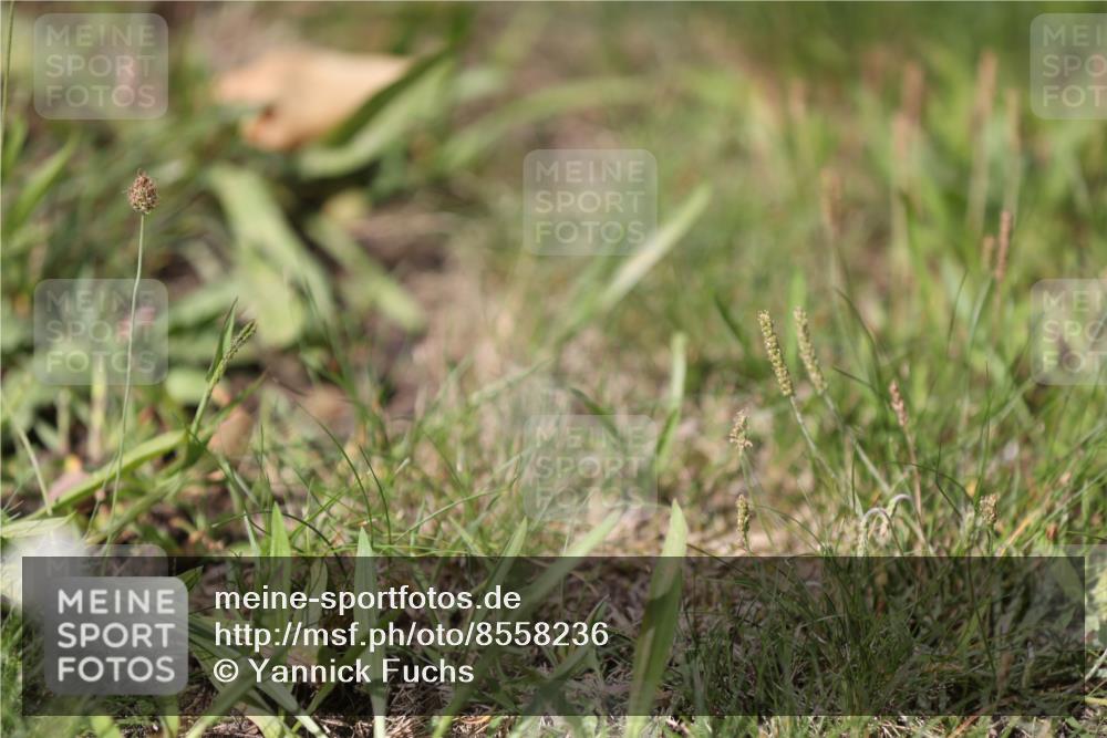 10.08.2025 - GEWOBA Citytriathlon Bremen Yannick Fuchs http://msf.ph/oto/8558236 10.08.2025 12:31:06 Radfahren 621, 692, 753, 801 meine-sportfotos.de