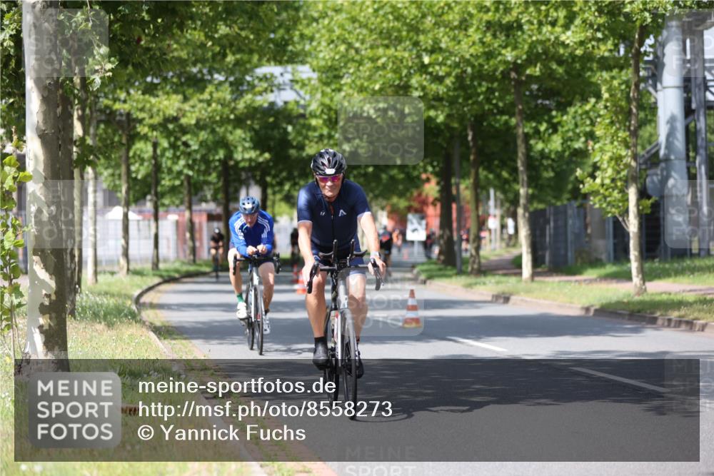 10.08.2025 - GEWOBA Citytriathlon Bremen Yannick Fuchs http://msf.ph/oto/8558273 10.08.2025 12:31:27 Radfahren 564, 575, 616, 630, 649, 655, 753, 788, 793, 863, 894, 905, 950 meine-sportfotos.de