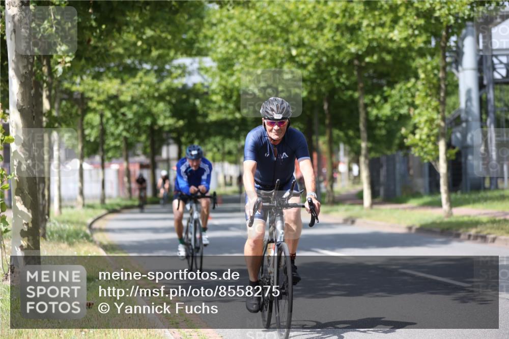 10.08.2025 - GEWOBA Citytriathlon Bremen Yannick Fuchs http://msf.ph/oto/8558275 10.08.2025 12:31:27 Radfahren 564, 575, 616, 630, 649, 655, 753, 788, 793, 863, 894, 905, 950 meine-sportfotos.de