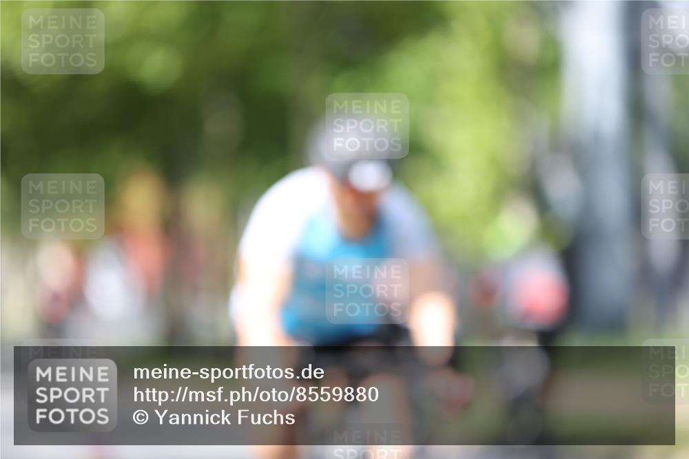 10.08.2025 - GEWOBA Citytriathlon Bremen Yannick Fuchs http://msf.ph/oto/8559880 10.08.2025 12:40:57 Radfahren 606, 650, 660, 665, 785, 802, 803, 921, 1001, 1023 meine-sportfotos.de