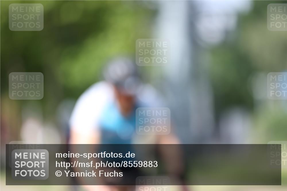 10.08.2025 - GEWOBA Citytriathlon Bremen Yannick Fuchs http://msf.ph/oto/8559883 10.08.2025 12:40:57 Radfahren 606, 650, 660, 665, 785, 802, 803, 921, 1001, 1023 meine-sportfotos.de