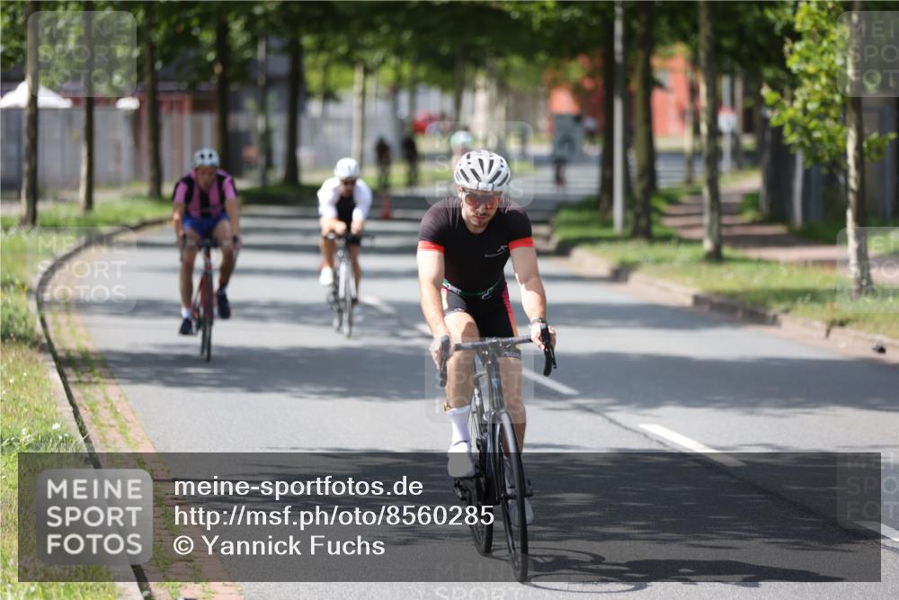 10.08.2025 - GEWOBA Citytriathlon Bremen Yannick Fuchs http://msf.ph/oto/8560285 10.08.2025 14:18:48 Radfahren 30, 50, 81, 106, 116, 131, 261, 264, 314 meine-sportfotos.de