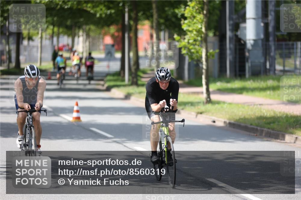 10.08.2025 - GEWOBA Citytriathlon Bremen Yannick Fuchs http://msf.ph/oto/8560319 10.08.2025 14:18:56 Radfahren 30, 50, 81, 101, 106, 116, 139, 261, 264 meine-sportfotos.de