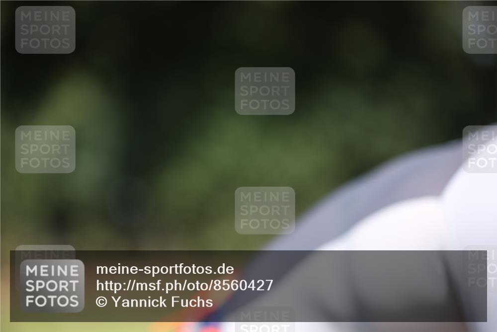10.08.2025 - GEWOBA Citytriathlon Bremen Yannick Fuchs http://msf.ph/oto/8560427 10.08.2025 12:42:35 Radfahren 595, 611, 613, 944, 953 meine-sportfotos.de