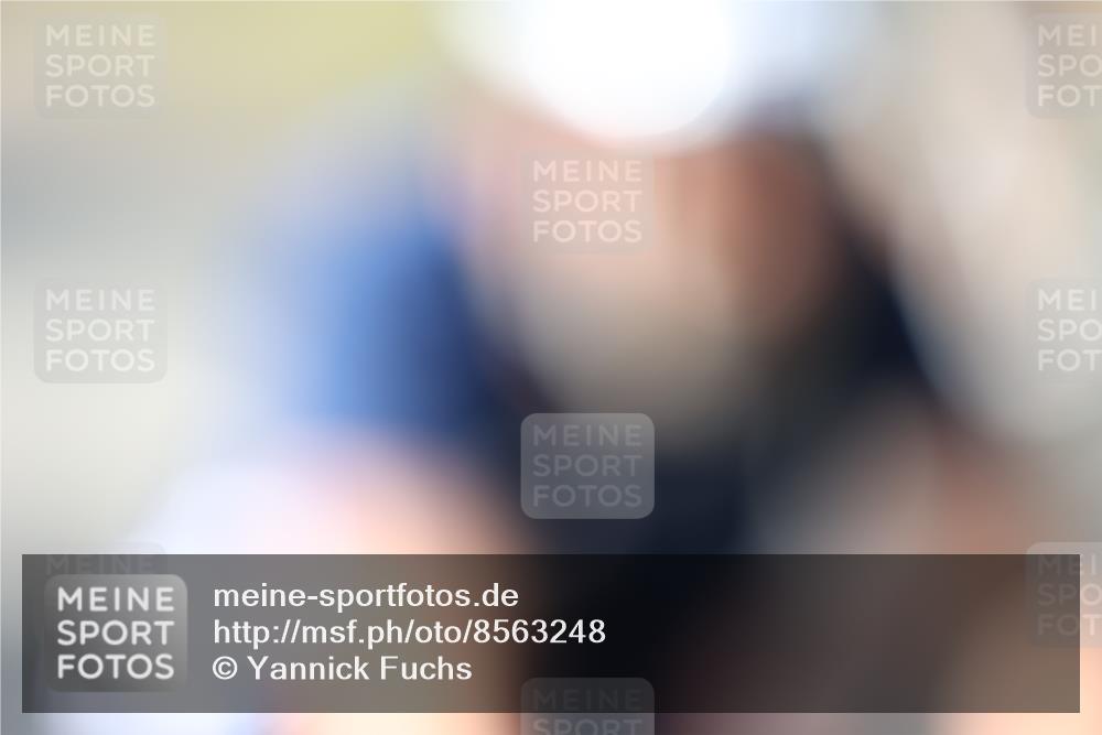 10.08.2025 - GEWOBA Citytriathlon Bremen Yannick Fuchs http://msf.ph/oto/8563248 10.08.2025 14:35:43 Radfahren 64, 108, 129, 173, 233, 319, 339, 395, 421 meine-sportfotos.de