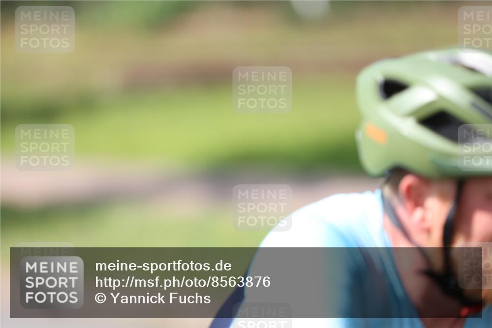 10.08.2025 - GEWOBA Citytriathlon Bremen Yannick Fuchs http://msf.ph/oto/8563876 10.08.2025 14:38:47 Radfahren 50, 195, 216, 236, 238, 312, 354 meine-sportfotos.de
