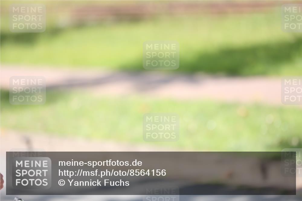 10.08.2025 - GEWOBA Citytriathlon Bremen Yannick Fuchs http://msf.ph/oto/8564156 10.08.2025 14:40:07 Radfahren 52, 59, 69, 139, 225, 274 meine-sportfotos.de