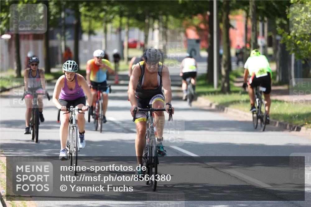 10.08.2025 - GEWOBA Citytriathlon Bremen Yannick Fuchs http://msf.ph/oto/8564380 10.08.2025 14:41:09 Radfahren 103, 142, 177, 204, 249, 253, 266, 353, 431, 432, 476, 477 meine-sportfotos.de