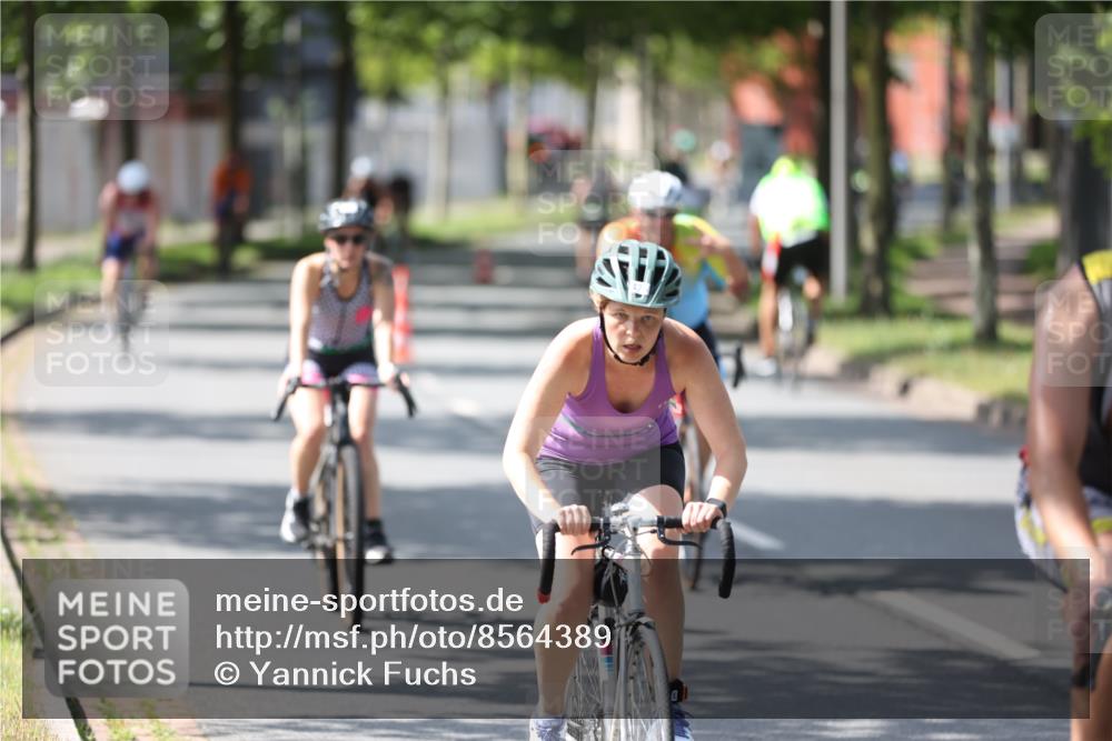 10.08.2025 - GEWOBA Citytriathlon Bremen Yannick Fuchs http://msf.ph/oto/8564389 10.08.2025 14:41:10 Radfahren 103, 142, 204, 249, 253, 266, 280, 353, 431, 432, 476, 477 meine-sportfotos.de