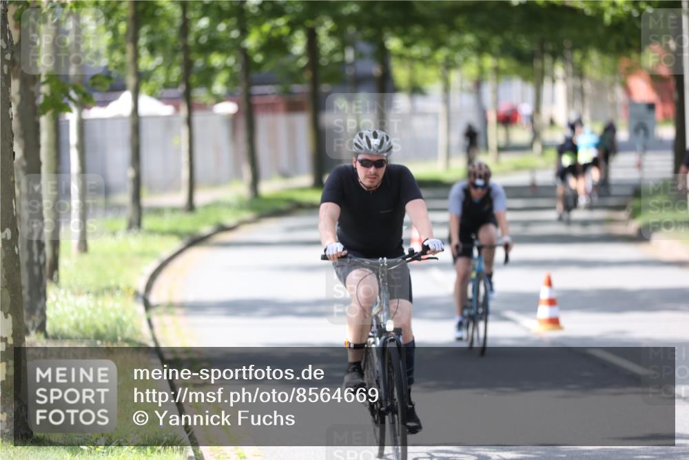 10.08.2025 - GEWOBA Citytriathlon Bremen Yannick Fuchs http://msf.ph/oto/8564669 10.08.2025 14:42:51 Radfahren 67, 110, 180, 436, 474, 479 meine-sportfotos.de