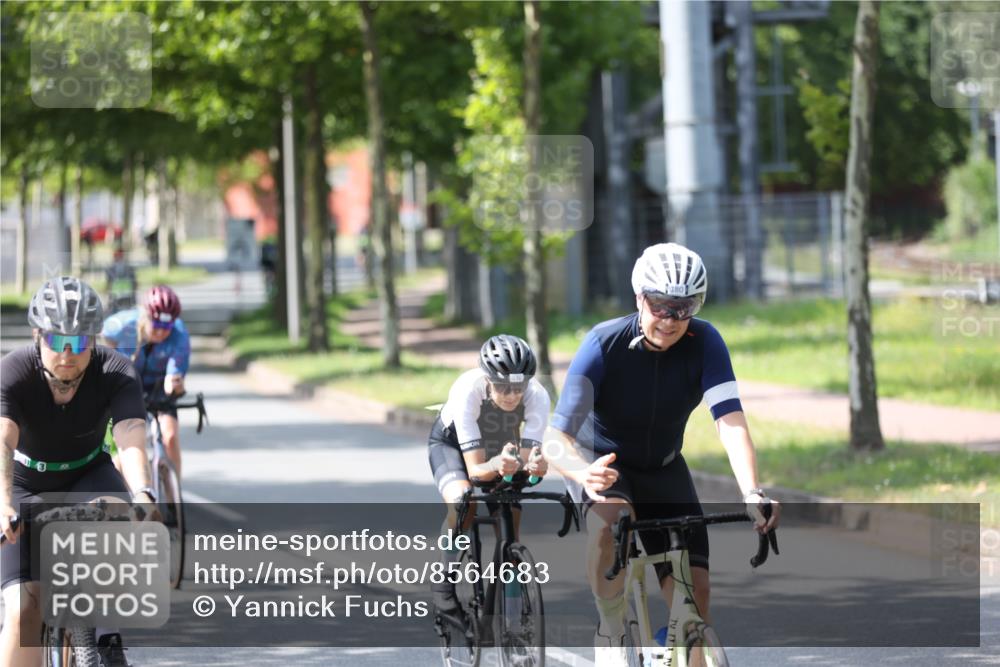 10.08.2025 - GEWOBA Citytriathlon Bremen Yannick Fuchs http://msf.ph/oto/8564683 10.08.2025 14:43:04 Radfahren 67, 180, 205, 436, 446, 474 meine-sportfotos.de