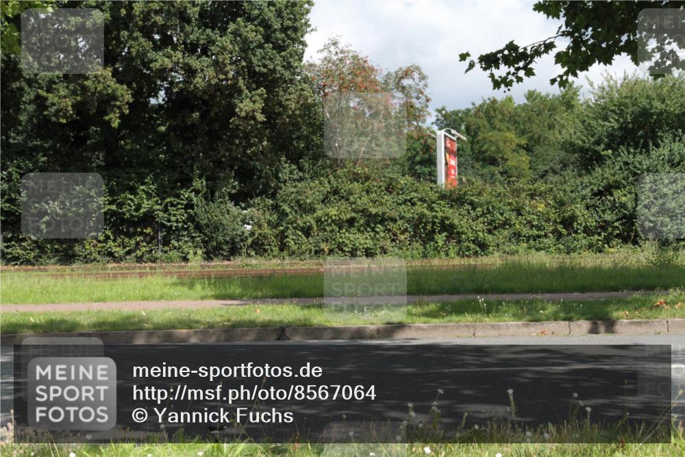 10.08.2025 - GEWOBA Citytriathlon Bremen Yannick Fuchs http://msf.ph/oto/8567064 10.08.2025 12:28:34 Radfahren 612, 622, 625, 629, 732, 812, 816, 828, 941, 980, 981 meine-sportfotos.de