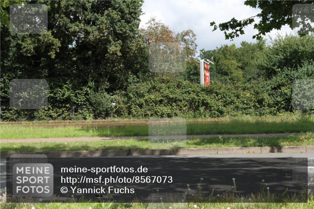 10.08.2025 - GEWOBA Citytriathlon Bremen Yannick Fuchs http://msf.ph/oto/8567073 10.08.2025 12:28:37 Radfahren 612, 622, 625, 629, 732, 812, 816, 828, 941, 980, 981 meine-sportfotos.de
