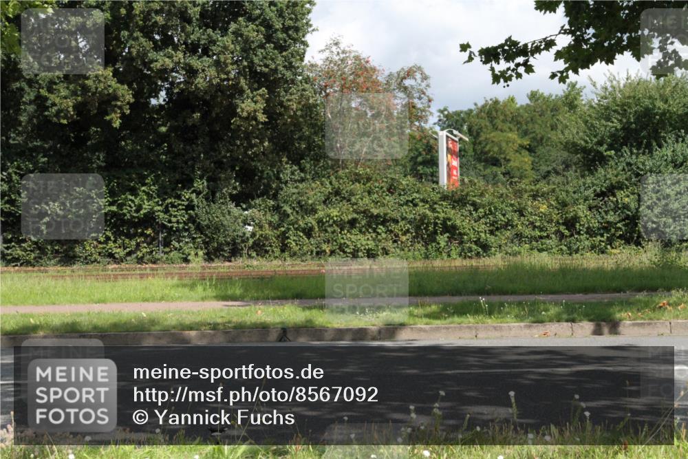 10.08.2025 - GEWOBA Citytriathlon Bremen Yannick Fuchs http://msf.ph/oto/8567092 10.08.2025 12:28:44 Radfahren 622, 625, 629, 659, 732, 828, 851, 941, 981 meine-sportfotos.de