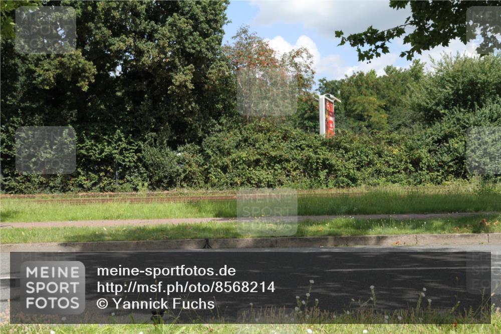 10.08.2025 - GEWOBA Citytriathlon Bremen Yannick Fuchs http://msf.ph/oto/8568214 10.08.2025 12:54:32 Radfahren 580, 582, 618, 634, 740, 783, 789, 790, 826 meine-sportfotos.de