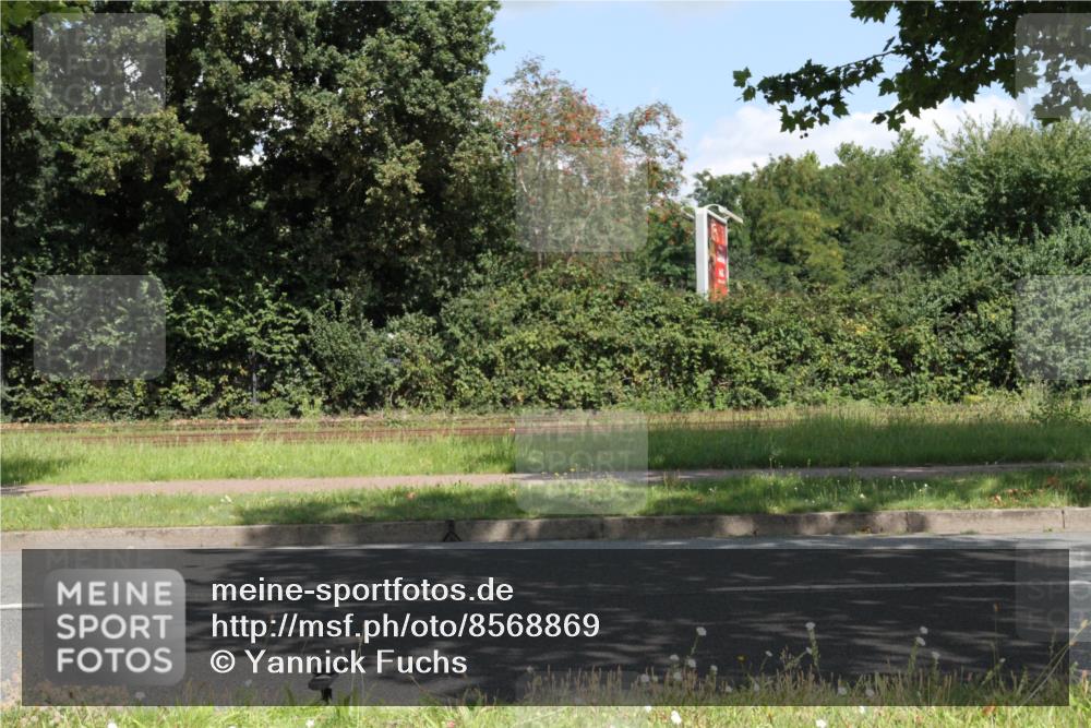 10.08.2025 - GEWOBA Citytriathlon Bremen Yannick Fuchs http://msf.ph/oto/8568869 10.08.2025 13:04:22 Radfahren 640, 674, 697, 751, 760, 769, 786, 799, 875, 946, 960, 963, 1013, 1036 meine-sportfotos.de