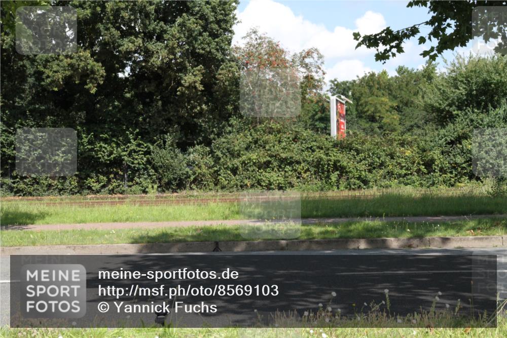 10.08.2025 - GEWOBA Citytriathlon Bremen Yannick Fuchs http://msf.ph/oto/8569103 10.08.2025 13:08:12 Radfahren 626, 643, 666, 687, 792, 838, 852 meine-sportfotos.de
